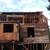 Call This Demolition contractor for a FREE ESTIMATE!!  LBI 5 thumbnail