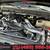 2015 FORD F350 F 350 F-350 SUPER DUTY LARIAT CREW 4X4 ~ UNIQUE TRUCKS 16 thumbnail