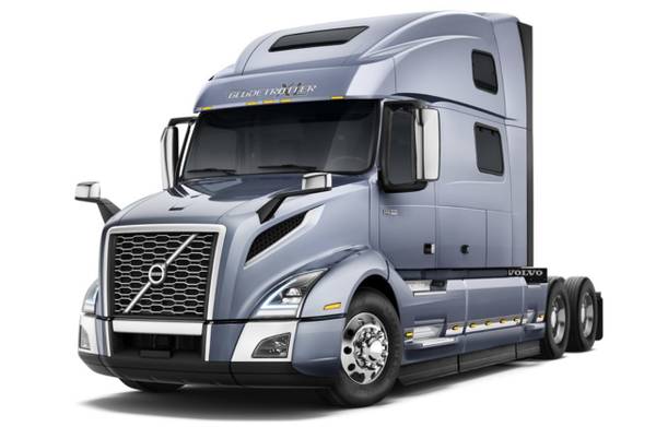 CDL class A wanted  to start immediately BoNus!! 1