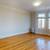 Updated 1BR/1BA Laundry In Unit Close To Alamo Square Pets OK 14 thumbnail