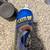 Plasti dip. Peelable paint 17 thumbnail