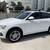 2014 Audi Q5 Premium Plus 2.0 t ** super clean ** white on black 3 thumbnail