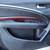 2014 Acura MDX Technology Package AWD Fully Loaded! 16 thumbnail