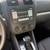 2008 Volkswagen Rabbit - Financing Available! 9 thumbnail