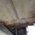 8 Ft Factory 2016 Ford F250 F350 Super Duty Single Rear Wheel Bed 20 thumbnail