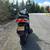 Aprilia 2010 SportCity 300 3 thumbnail