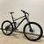 Kato Ghost FS7 XL Mountain Bike 2 thumbnail