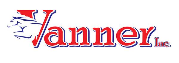 Estamos buscando choferes con licensia clase A- CASA TODOS LOS DIAS 1