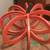 Downsizing -- art, antiques, tools, bike, guitar 6 thumbnail