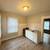 ALL UTILITIES 1BR Richmond Ave 3 thumbnail