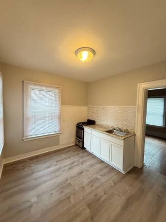$1,250 / 1br - 600ft2 - ALL UTILITIES 1BR Richmond Ave (Buffalo)63925204912003122