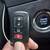 2014 TOYOTA COROLLA S PLUS 21 thumbnail