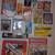 Tons of Educational Homeschool Games Items in Great/New Condition 1 thumbnail