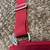 Baggallini Quilted Horizon Crossbody Bag/Purse (Great for Travel) 5 thumbnail
