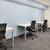 Tailored Large Office Spaces to Fit Your Business Needs 2 thumbnail