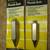 General Tool Plumb Bob(s) - NOS 1 thumbnail