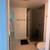 Privafe Studio NOW AVAILABLE - For Rent 7 thumbnail