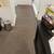 Sublease in Darien, CT 8 thumbnail