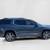 2019 GMC Acadia AWD All Wheel Drive Denali SUV 4 thumbnail