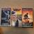 VHS tapes 5 thumbnail