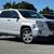 2017 GMC Terrain Quicksilver Metallic Big Savings.GREAT PRICE!! 1 thumbnail
