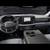 2024 Ford F-350 Super Duty XLT 7 thumbnail