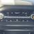 2019 Mazda Mazda3 GS - Luxury Package, No Accidents, Leather 19 thumbnail