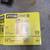 Ryobi stapler 5 thumbnail