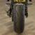 2022 Kawasaki Z650 ABS 50th Anniversary Edition Only 166 Miles! 22 thumbnail