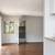 Great 2+1! 1207 Huntington Dr 6 thumbnail