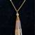 Jewelry Necklaces and Bracelets for sale 13 thumbnail