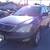 2009 Lexus RX350 AWD 2 thumbnail