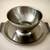 Mid Century Stainless Steel Serving Lot 7 thumbnail