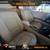 2011 BMW 328i 328 i 328-i  FOR ONLY $132/mo! 12 thumbnail