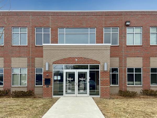 $53 Business Address | Mail Handling | Virtual Office - Concord (Concord)63931789058691121