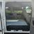 *** 2005 FORD E350 CARGO VAN 5.4 LI ***READY FOR WORK 13 thumbnail