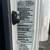 2020 ISUZU NPR HD NQR 16FT MOVING BOX TRUCK 125K MILES LIFTGATE GAS 14 thumbnail