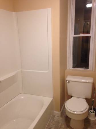 $1,350 / 2br - Apt for Rent Slatington Section 8 Accepted (Slatington)64010162773121123