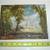 Great Landscapes, An Abrams Art Booklet, 1955 20 thumbnail
