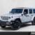 2023 Jeep Wrangler 4xe 4x4 4WD SUV Electric Sahara Convertible 1 thumbnail