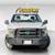 2015 Ford F-150 F150 XL Standard Cab 2 thumbnail