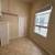 Spacious Upper-Level 1BR Apartment Near Downtown Berkeley & BART 5 thumbnail
