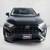 2024 Toyota RAV4 XLE AWD All Wheel Drive SUV RAV 4 2 thumbnail