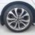 2013 Hyundai Sonata  Limited 4-door Mid-Size Passenger Car 21 thumbnail