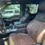 2023 Ford F-150 King Ranch 4WD SuperCrew 5.5 Box 9 thumbnail