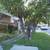 Brand New Kitchen, Wood Floor"Private Pool,  Walk to The NOHO WEST 8 thumbnail