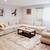 FULLY FURNISHED, MONTHLY, NEWLY RENOVATED 2-BR TOWNHOUSE WITH PRIVATE 1 thumbnail