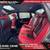 $995 DOWN - 2022 Acura TLX wASpec Package wA Spec Package wA-Spec Pack 11 thumbnail