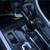2013 Honda Accord EX-L Coupe 2D coupe Modern Steel Metallic 16 thumbnail