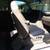 2003 GMC Sierra 2500 HD - SLT, Duramax diesel LB7 6 thumbnail